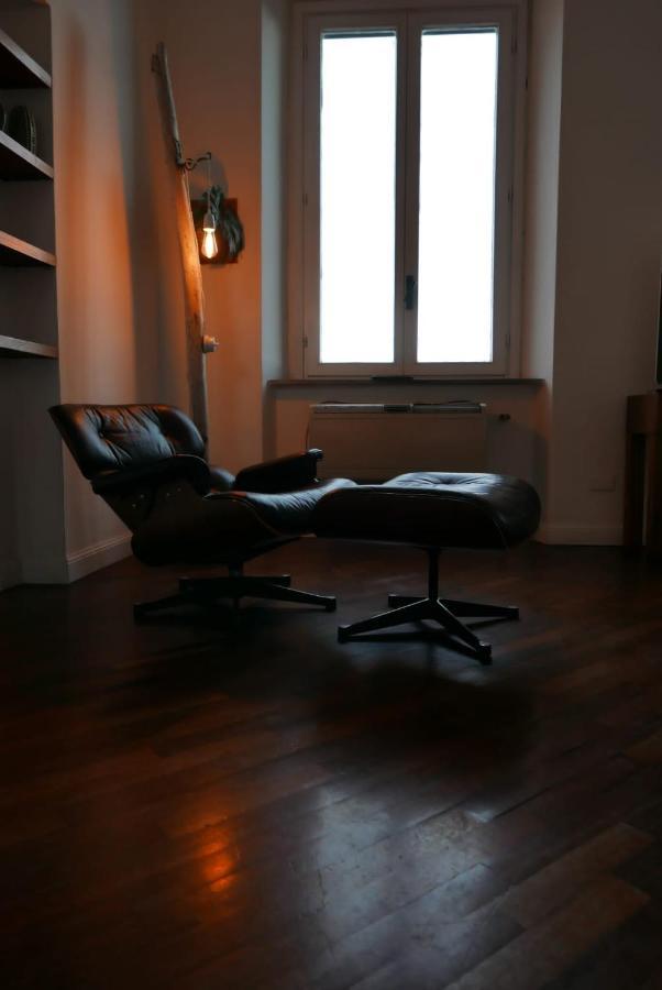 The Sunshine Loft Apartment Ливорно Екстериор снимка